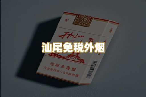广西越南代工